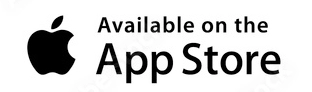 Download on the App Store